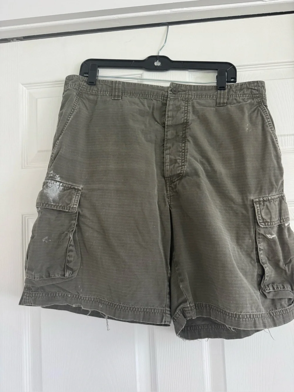 J. Crew crew men’s